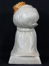 画像3: 1970sメッセージドール (3)