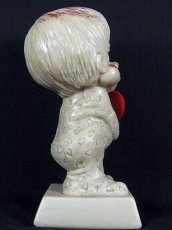 画像4: 1970sメッセージドール (4)