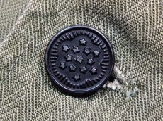 画像5: SALE!! 1940sWW-II M-43HBTジャケット (5)