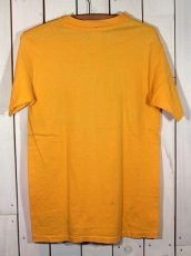 画像3: 1970s【Hanes】HAWAIIサーフTシャツ (3)