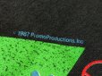 画像5: 1980s?PINK FLOYD?88年ツアーTシャツ (5)