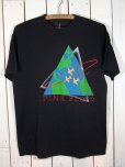 画像2: 1980s?PINK FLOYD?88年ツアーTシャツ (2)