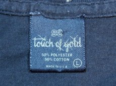画像4: 1980s?PINK FLOYD?88年ツアーTシャツ (4)