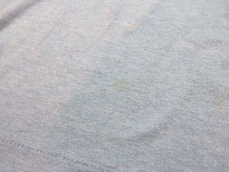 画像2: 1980sHAWAII?エロ?Tシャツ
