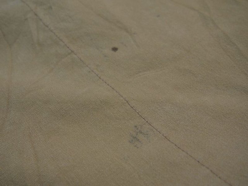 画像3: 1970s【Patagonia】白タグ ダブルニーパンツ