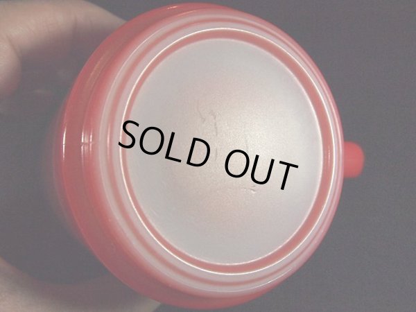 画像5: 【Glasbake】スタッキングマグ・グラデーション