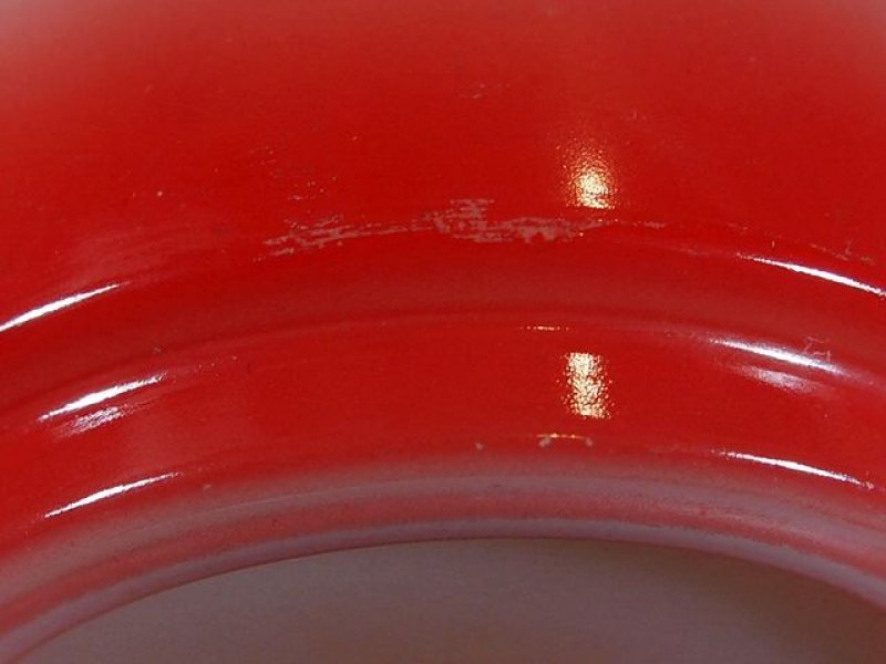 画像3: 【Glasbake】スタッキングマグ・グラデーション