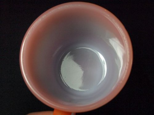 詳細画像1: 【Glasbake】スタッキングマグ・グラデーション