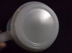 画像5: 【Glasbake】スタッキングマグ・ナンバー"5" (5)