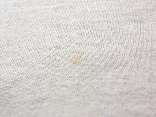 詳細画像1: 1970s【US.NAVY  Blue Angels】リンガーTシャツ