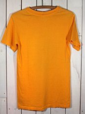 画像3: 1970s【Hanes】ハワイサーフTシャツ (3)