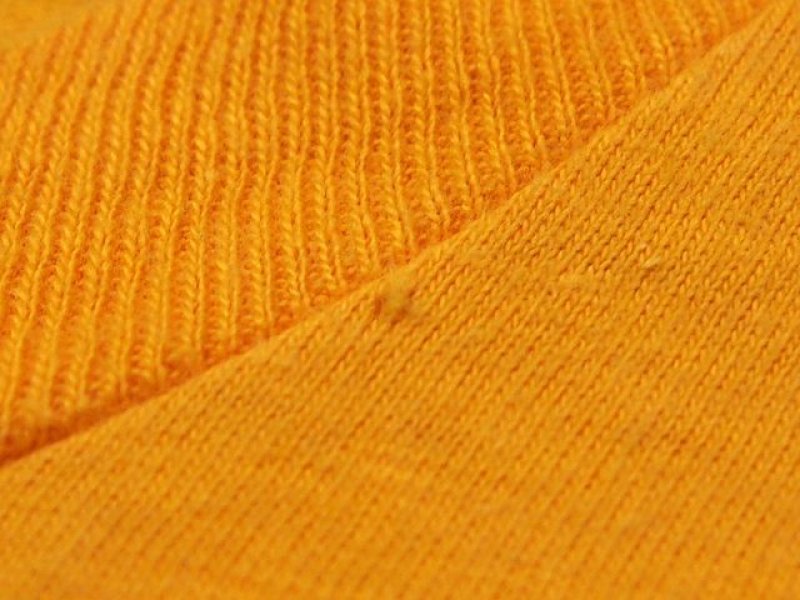画像2: 1970s【Hanes】ハワイサーフTシャツ