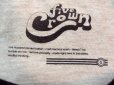 画像4: 不良な杢リンガーTシャツ (4)