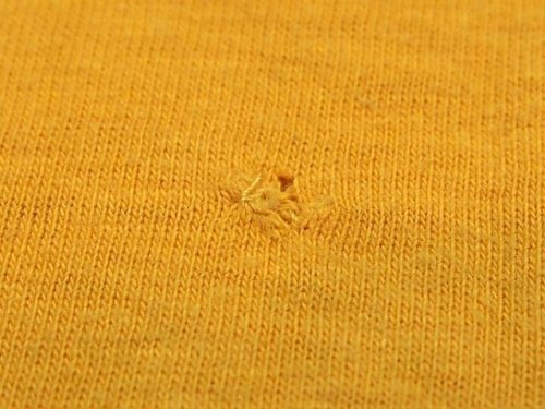 詳細画像3: 1970sHAWAIIハングルーズTシャツ