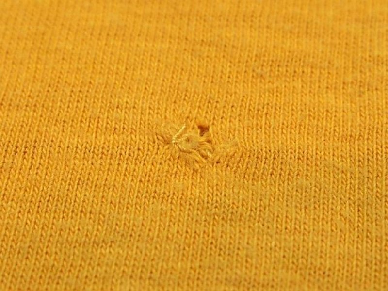 画像3: 1970sHAWAIIハングルーズTシャツ