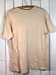 画像3: 1970sキリン×14Tシャツ (3)