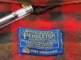 画像5: 1960s【PENDLETON】ウールガウン (5)