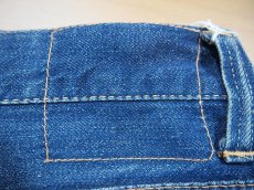 画像3: 1950s【LEVI'S】701XX (3)
