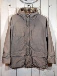 画像1: 1980s【Woolrich】マウンテンパーカー (1)