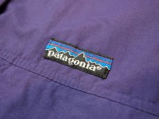 画像4: 1990s【Patagonia】中綿マウンテンジャケット (4)
