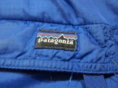 画像5: 1990sUSA製【Patagonia】グリセードジャケット (5)
