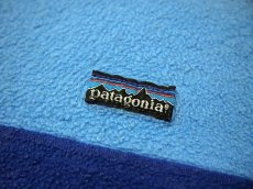 画像4: 【Patagonia】スナップT (4)