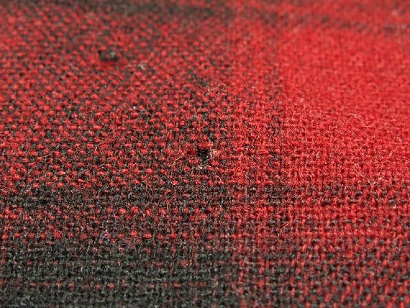 画像3: 1950s【PENDLETON】オンブレーチェックウールシャツ
