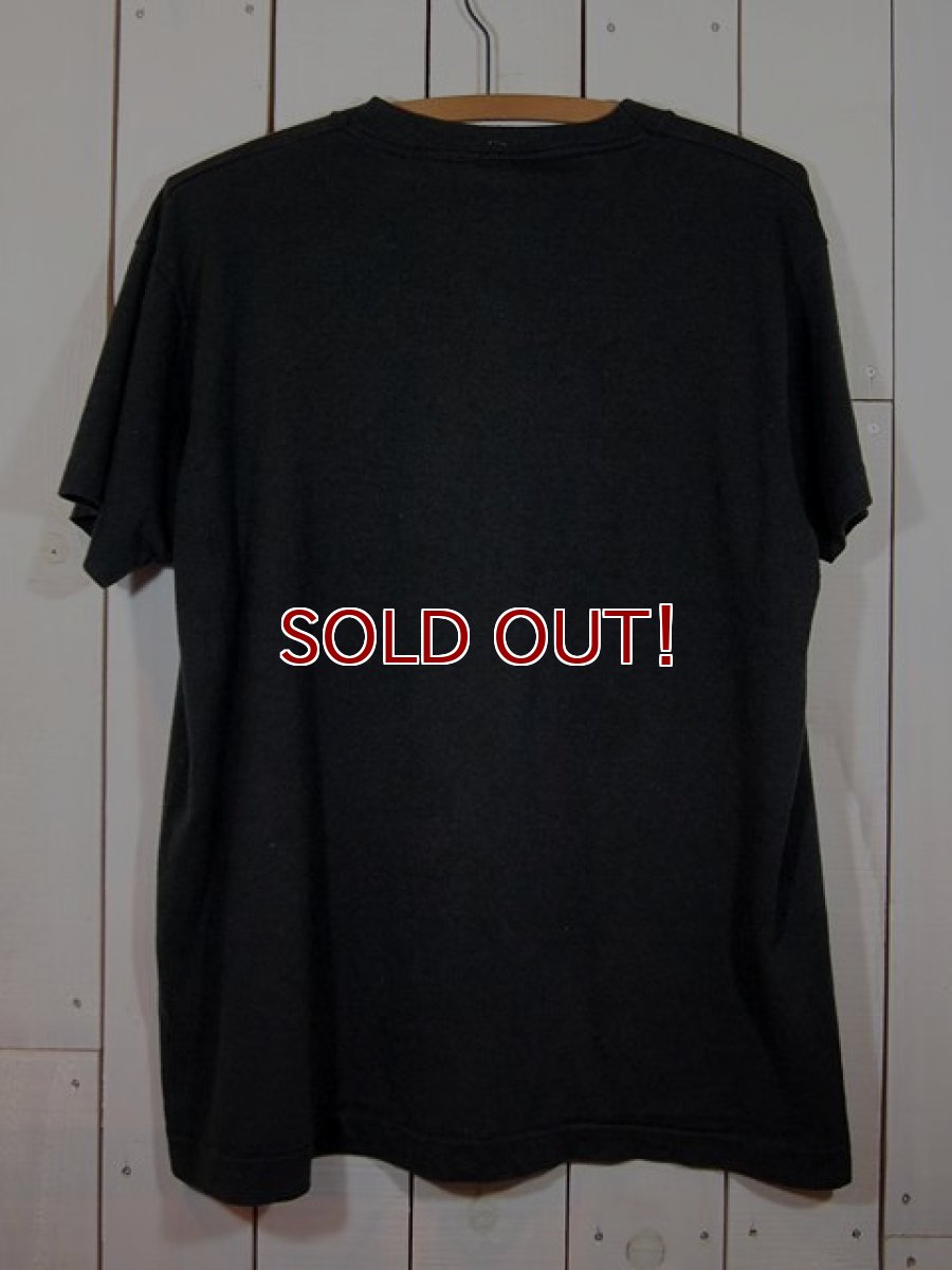 画像3: 1980s【TropArtic Motor Oil PHILLIPS66】Tシャツ (3)