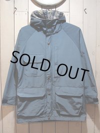1980s【Woolrich】マウンテンパーカー 