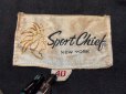 画像3: 1960s【SportChief】ファラオコート (3)