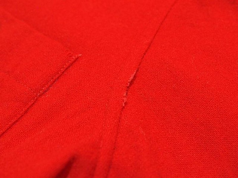 画像1: 1960s【PENDLETON】ウールシャツ