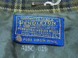 画像3: 1960s【PENDLETON】ウールジャケット (3)