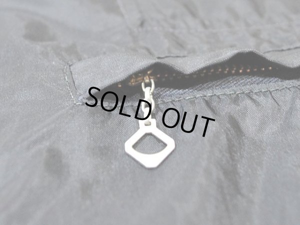 画像6: 1960s【McGREGOR】アノラックパーカー ブラック