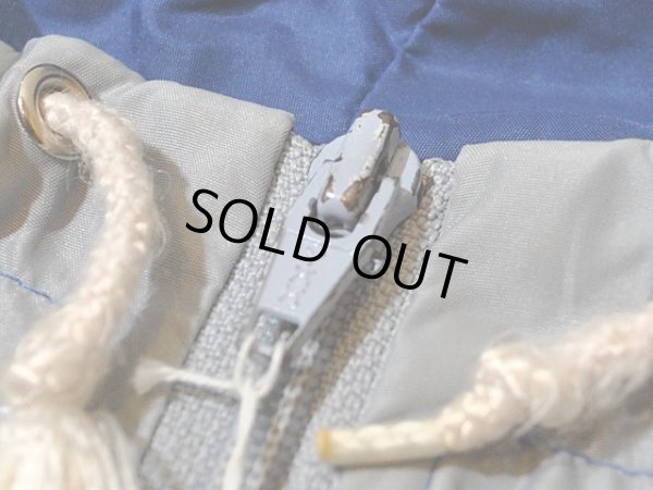 画像4: 1970s【NIKE】ウィンドランナー　UK製オレンジタグ