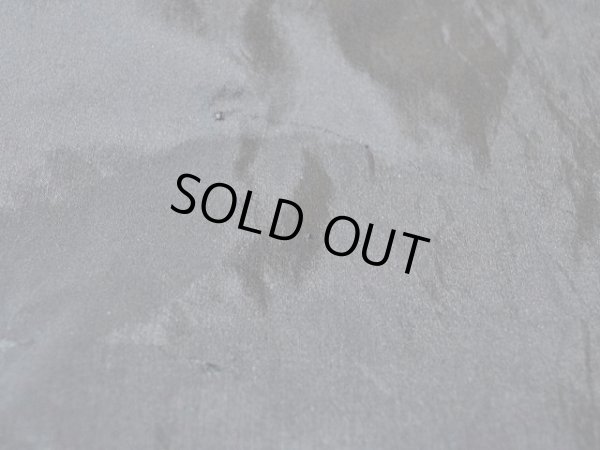 画像10: 1960s【McGREGOR】アノラックパーカー ブラック