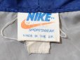 画像3: 1970s【NIKE】ウィンドランナー　UK製オレンジタグ