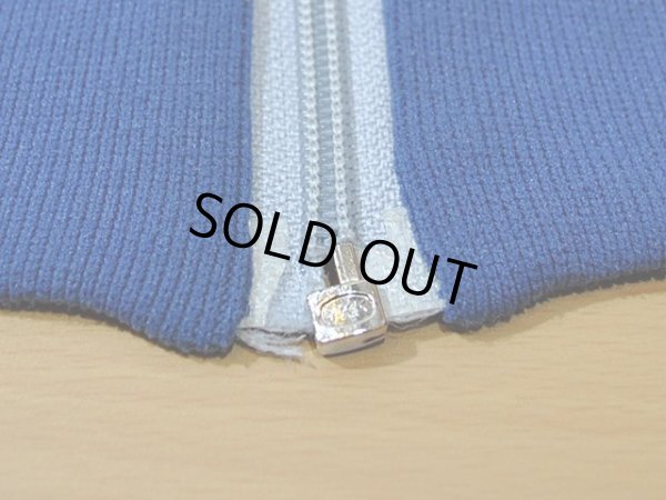 画像9: 1970s【NIKE】ウィンドランナー　UK製オレンジタグ