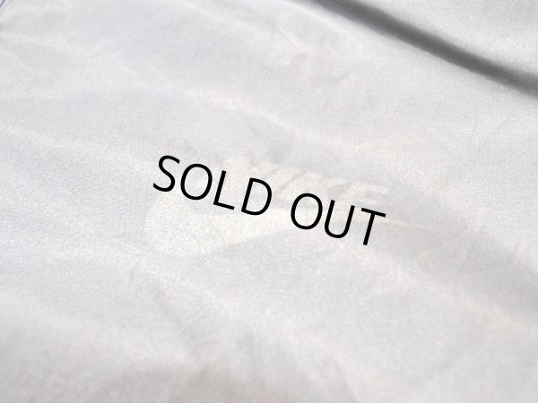 画像6: 1970s【NIKE】ウィンドランナー　UK製オレンジタグ