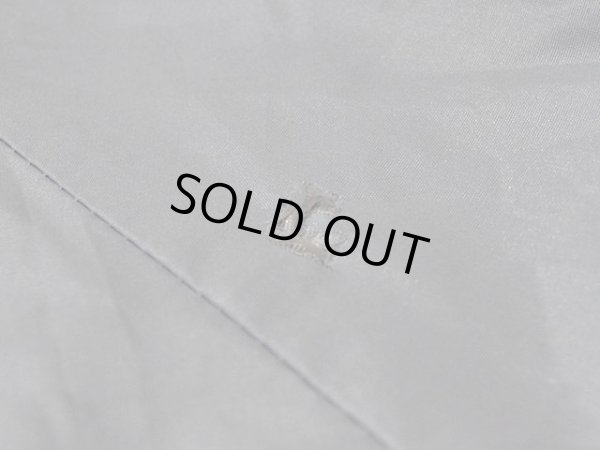 画像8: 1970s【NIKE】ウィンドランナー　UK製オレンジタグ