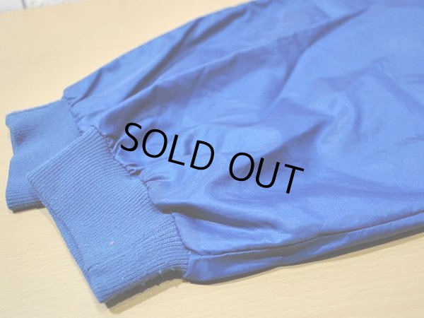 画像7: 1970s【NIKE】ウィンドランナー　UK製オレンジタグ