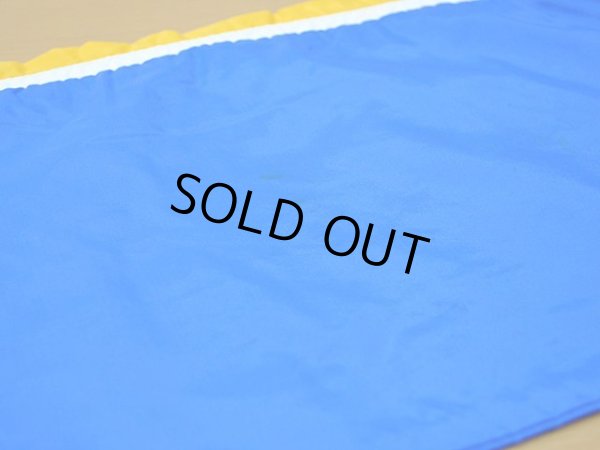 画像9: 1970s【NIKE】ナイロンプルオーバージャケット