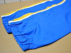 画像7: 1970s【NIKE】ナイロンプルオーバージャケット (7)