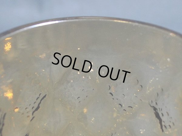 画像7: 70s-80s【FireKing】キンバリーマグ・アンバー