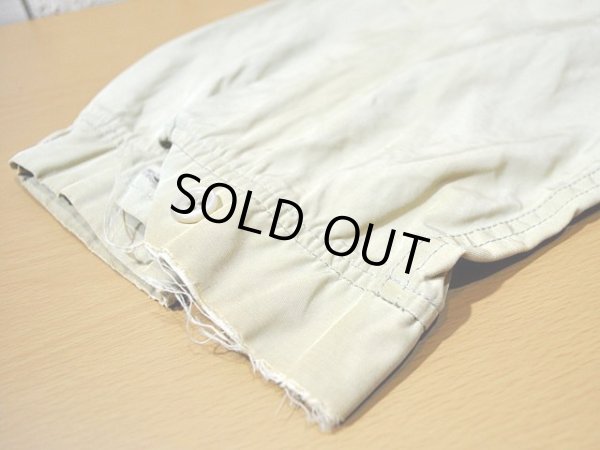 画像6: 1960s【McGREGOR】ドリズラージャケット