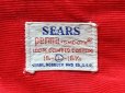 画像3: 1960s【SEARS】コーデュロイシャツ