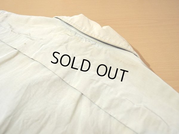 画像8: 1960s【McGREGOR】ドリズラージャケット