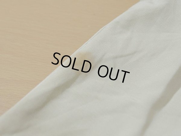 画像9: 1960s【McGREGOR】ドリズラージャケット