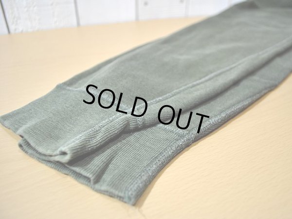 画像6: 1960s〜カレッジスウェット