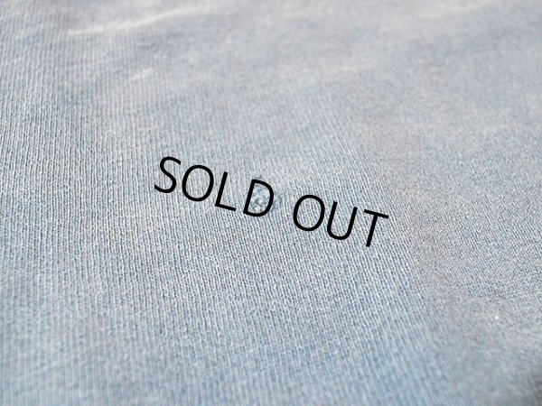 画像7: 1960s半袖スウェット