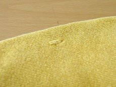画像8: 1960s半袖スウェット (8)